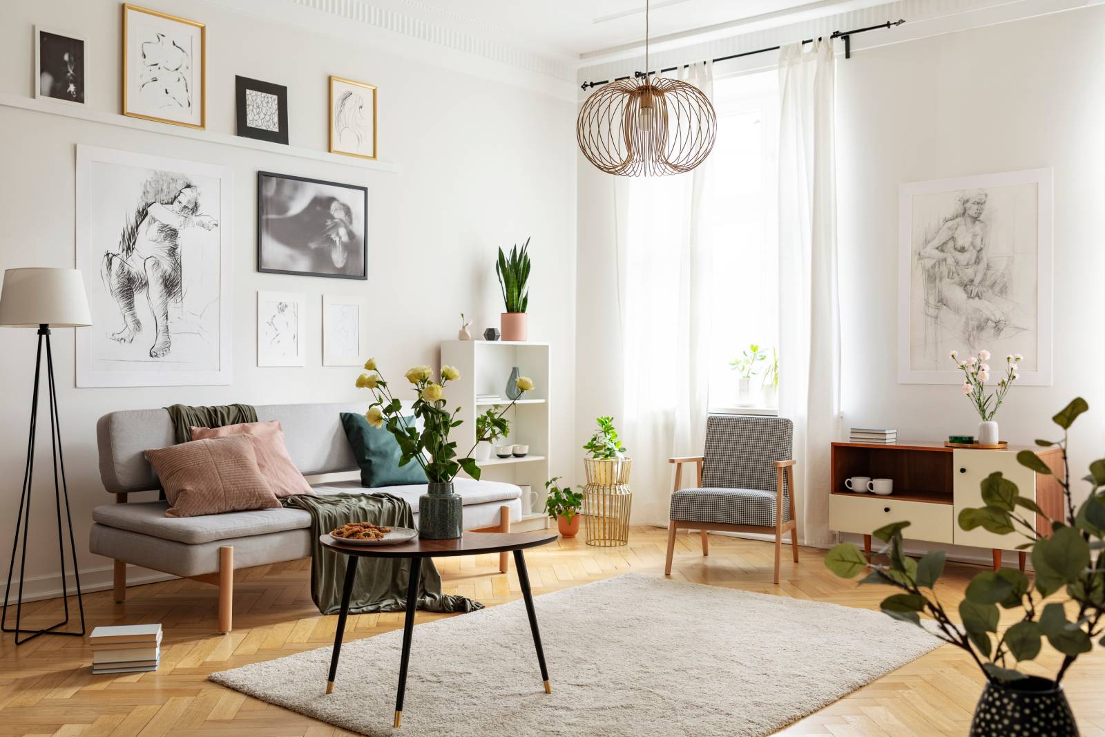 Entreprise spécialisée rénovation appartement et maison à Champagne-au-Mont-d’Or, rénovation énergétique et agencement sur mesure haut de gamme