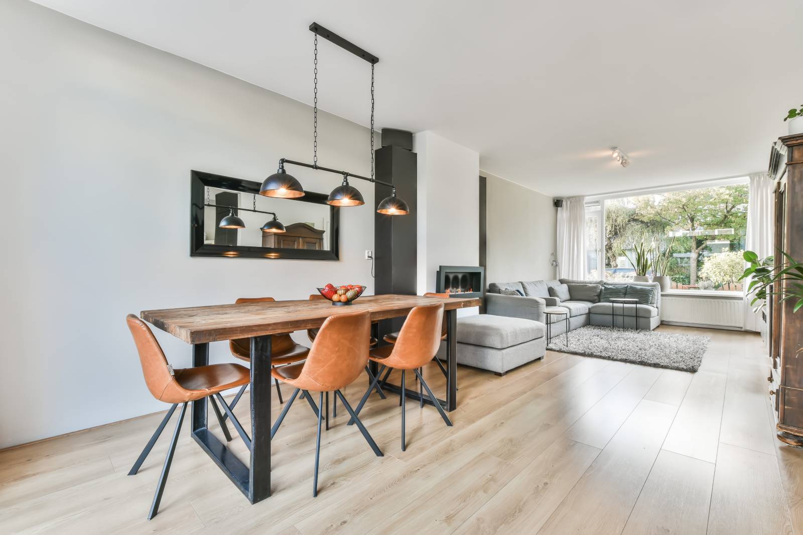 Prix rénovation complète maison ou villa à Lyon 8 Monplaisir, devis détaillé entre 1 000 et 1 700 €/m²