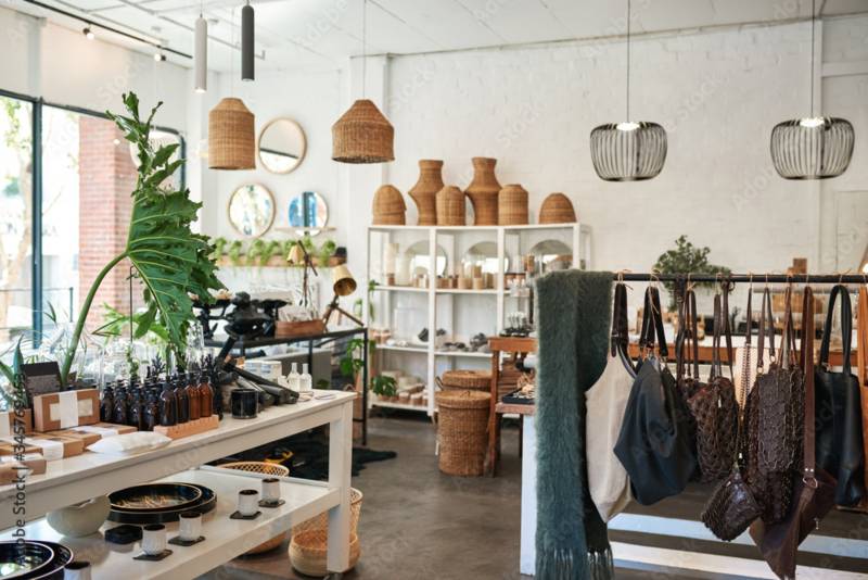 Entreprise de rénovation et réaménagement de commerces à Lyon 7 quartier Gerland, création d’espaces accueillants et identitaires pour vos clients