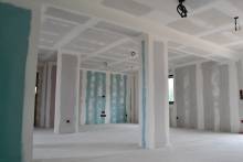 Notre zone d'activité pour ce service Coût pour réaliser des travaux de rénovation dans votre restaurant