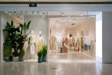 Nos prestations sur le secteur de - Monplaisir, Lyon 8e